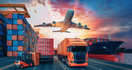 Export-Import