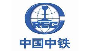 cec0