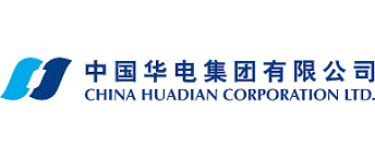 chc
