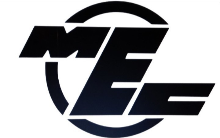 cmecpic