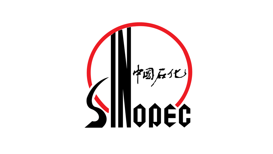cpc