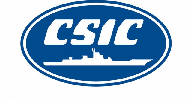csic